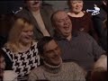 Не надо лох-матить бабушку!!!