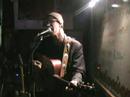 Greg Klyma - \"Another Town\" Greg Klyma - \"Another Town\"