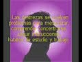 Problemas de Aprendizaje Problemas de Aprendizaje