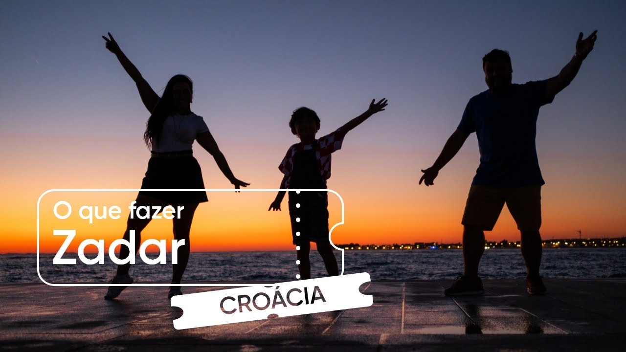 Cris autour du monde 8 - Cris autour du monde - Cris autour du monde