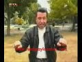 Motosiklet Taklitleri - Komik - Comedy - Motor - Motorlar