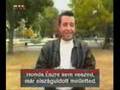 Motosiklet Taklitleri - Komik - Comedy - Motor - Motorlar