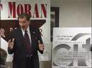 pat summarizes why he is the best candidate for mayor