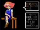 ???????????????????????????Mahjong Shikaku ???????????????????????????Mahjong Shikaku