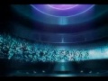 Trinity Blood Papa Roach