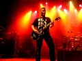 QL Live - Pratteln 08.06.2007 - Swiss Lady