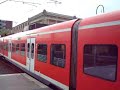 BR 424 in Hannover (2)
