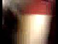 videos de nerd gettin beat up on bus