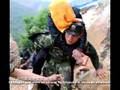 Bye Bye, Mariah Carey, China Earthquake Aid Chinese Version