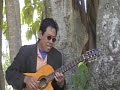 \" Warm Winds \" - Noel Lorica (Original Song)