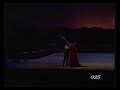 Salvatore Fisichella...TOSCA \" O dolci mani\"