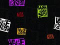 Thumbnail #1