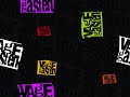 vage gasten house mix dj henzel vage gasten house mix dj henzel