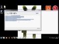 How to install Flashtool and Driver