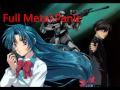 Top 10 Mecha Anime Part 2 Sorry that it took so long for me to post Part 2 of MY Top 10 Mecha Anime. Remember that is MY list and nobody Else's. Also if you had a Mecha Anime that did not make this Top 10 that you think should of, post a comment below! Please enjoy! Please Rate, Comment, and Subscribe!