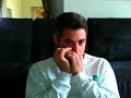 Rhythm riff lesson for harmonica
