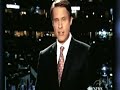 ABC the Most Trusted Name in News