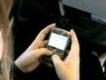 Smartphone Wars: iPhone vs. BlackBerry vs. .. Android?