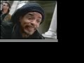 NEW JACK CITY Movie Trailer