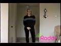 Chelsea Handler Sextape - YouTube