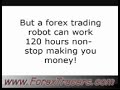 Forex Tracer - ForexTracer Review Forex Tracer - ForexTracer Review