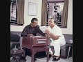 Pukarta Chala Hoon Main