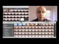 Apple iLife: iMovie '09 Hands-On - GadgetDog