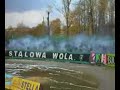 Stal�wka - Wis?a P?ock - 3.05.2008 Zapowied?