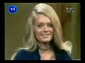 Finally, the reason for blonde jokes