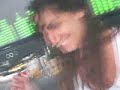 Jurer� Inesquec�vel - os v�deos perdidos