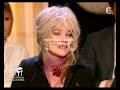 french tv show hosted by famous pianist jean-francois zygel is introducing the boccherini fandango, good quality, wonderful