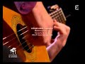 Fandango Boccherini - La boite à Musique Fandango Boccherini - La boite à Musique