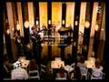 Fandango Boccherini - La boite à Musique