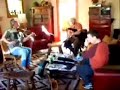 chunes-in-the-front-room.html