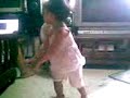 baby iyhan6 baby iyhan6