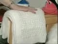 Inside Trenton Duckett's Baby Book part3