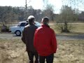LADACZNICA SBJ TYCHY (30.03.2008) cz.2