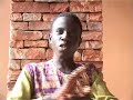 Joel Sebunjo & Sundiata