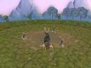 Spore Creature Creator Video Spore Creature Creator Video