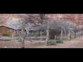 Supai Village, School, Church, Snackbar...