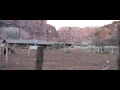Supai Village, School, Church, Snackbar...