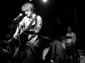 califone - Fisherman\ califone - Fisherman\