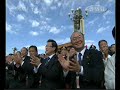 01  New Chinese Military Parade 2009   国庆60周年特别报道直播