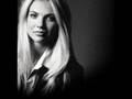 mindy gledhill - falling and flying