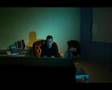 01:26:54 trailer