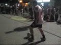 3°Torneo 3vs3 Bojano.1SEMIFINALE-Alè Alèvs81's top-parte1