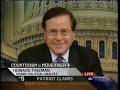 Countdown: Un-American Attack on Obama