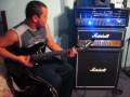 Randall Archetype V2 Head - Review By Joe & Al