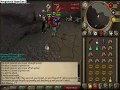 ub3r p0wn4g bounty hunter vid 1 p2p ownage 3m+ loot great