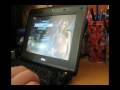 videos de MSI Wind Gaming - Need For Speed Underground 2